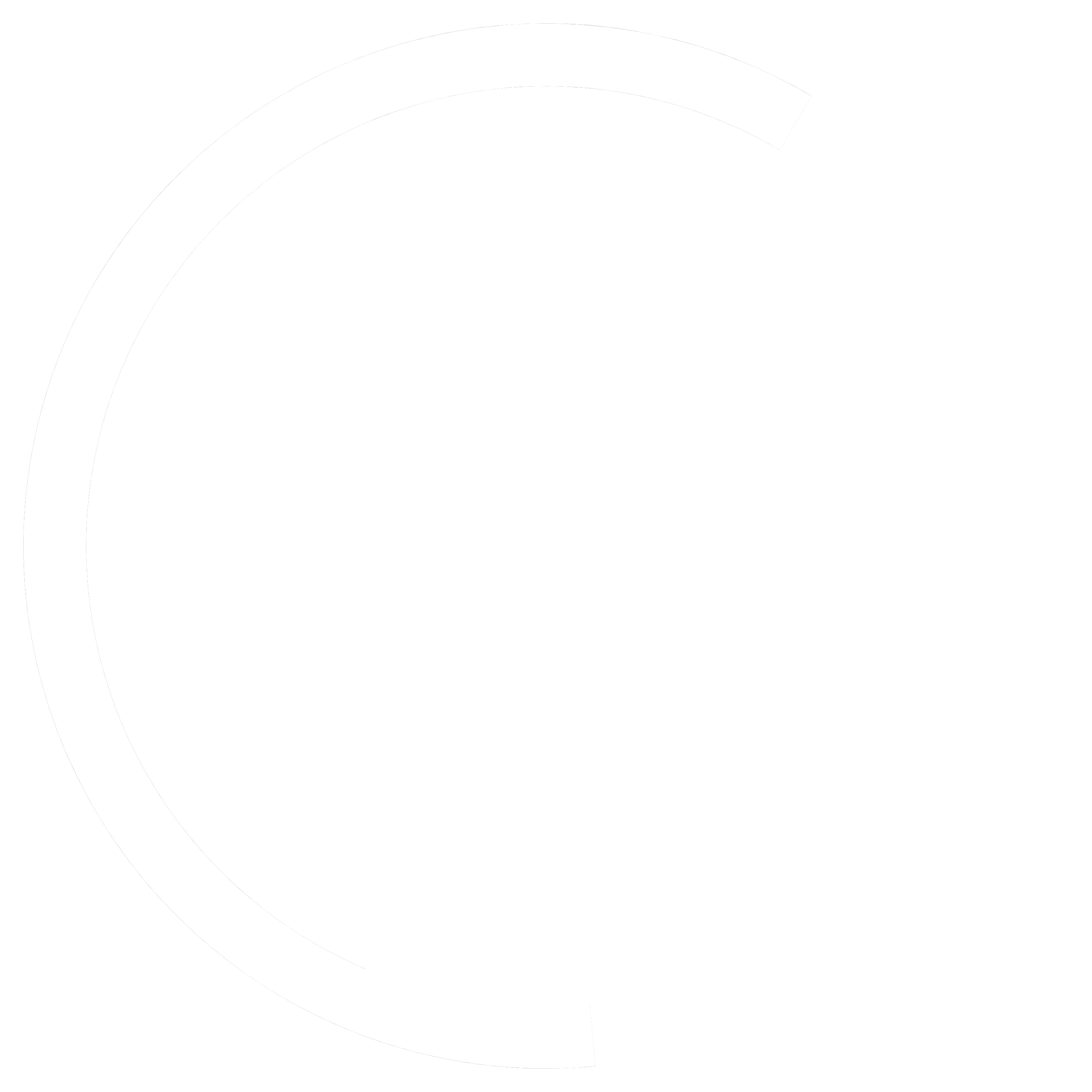 Sixty by 30 logo